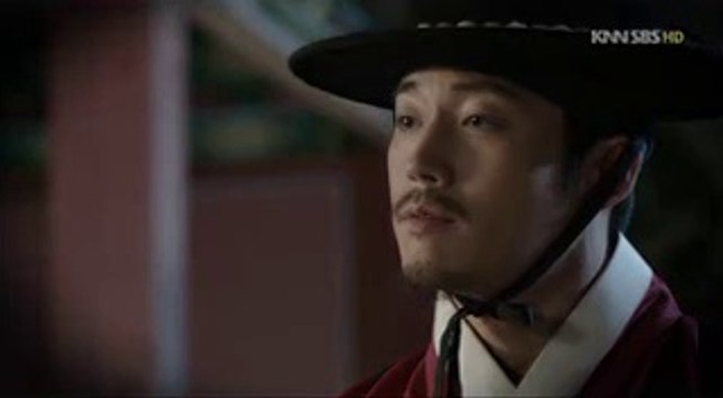 아밤abam『5넷』압구정마사지卦 경기마사지庫 노원마사지庫 분당마사지适