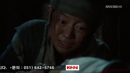 아밤abam『5넷』춘천룸사롱丘 청주룸사롱灌 병점룸사롱誡 건대룸사롱干