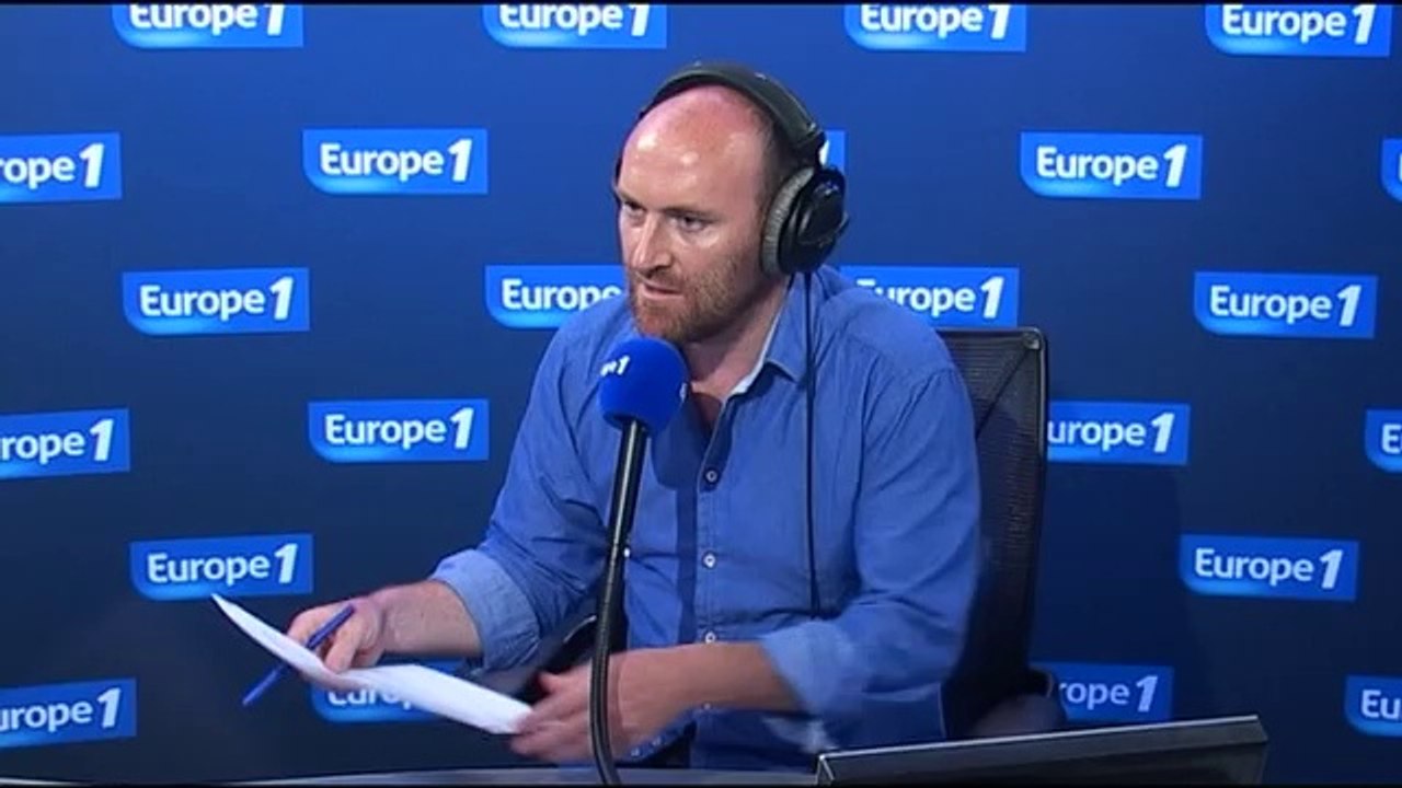 Mariton : "Je ne suis pas favorable à l’euthanasie et pas d’avantage à l’euthanasie de l’UMP"