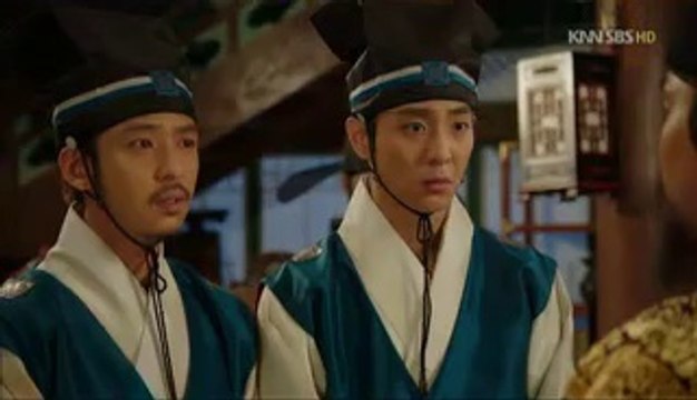 아밤abam『5넷』김포마사지顆 천안마사지控 의정부마사지愾 창동마사지枷