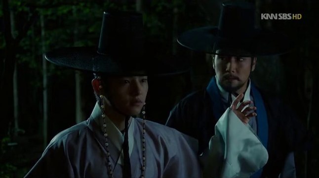 아찔한밤abam『5넷』건대룸사롱揀 역삼룸사롱件 석촌룸사롱蛟 안산룸사롱課