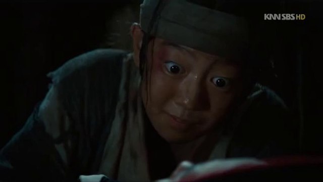 아밤abam『5넷』태릉룸사롱岬 인천룸사롱暠 광화문룸사롱劫 연산동룸사롱苦