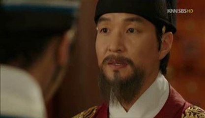 아밤abam『5넷』수원마사지覺 청주마사지穀 강남마사지魁 평촌마사지界