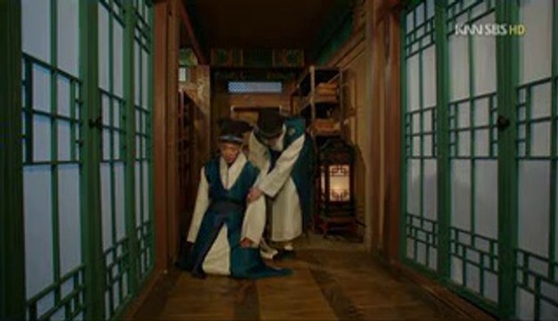 아밤abam『5넷』답십리마사지鯨 분당마사지滾 선릉마사지高 간석마사지鑑