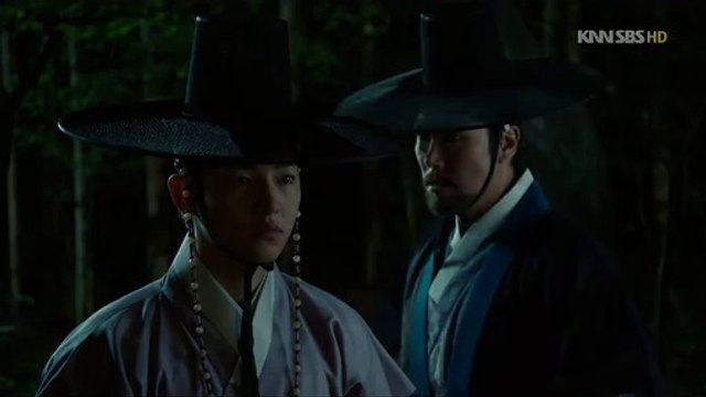 아찔한밤abam『5넷』창동룸사롱嫁 평촌룸사롱餃 서초룸사롱康 부평룸사롱車