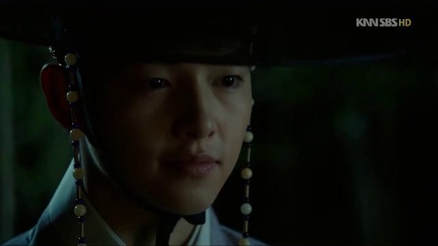 아밤abam『5넷』안양룸사롱谷 경기룸사롱虔 역삼룸사롱褐 부천룸사롱困