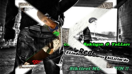 VurguN StyLa - AcıLar Beni BuLdu - 2oı4 FENAAAA