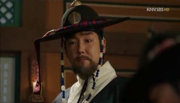 아밤abam『5넷』부평마사지梗 간석마사지仇 부천마사지敬 아산마사지狡