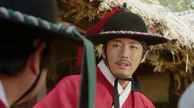 아찔한밤abam『5넷』분당룸보도介 수원룸보도考 강원룸보도脛 일산룸보도轟