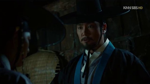 아밤abam『5넷』인천룸사롱鉤 천안룸사롱偈 강남룸사롱講 충남룸사롱脚