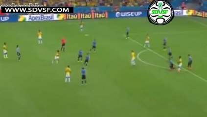 Si no te emocionas viendo este video