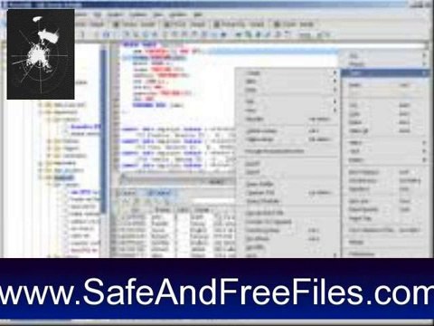 Get RazorSQL Portable (64-Bit) 6.1.5 Serial Code Free Download