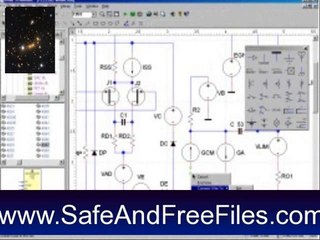 Get Rimu Schematic 2.0 Serial Key Free Download