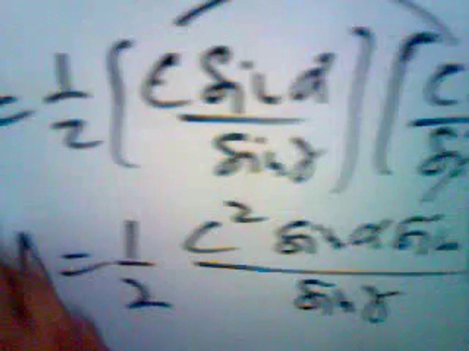 Maths 47