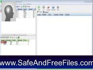 Get Real Cut 1D 9.1.0.2 Serial Number Free Download