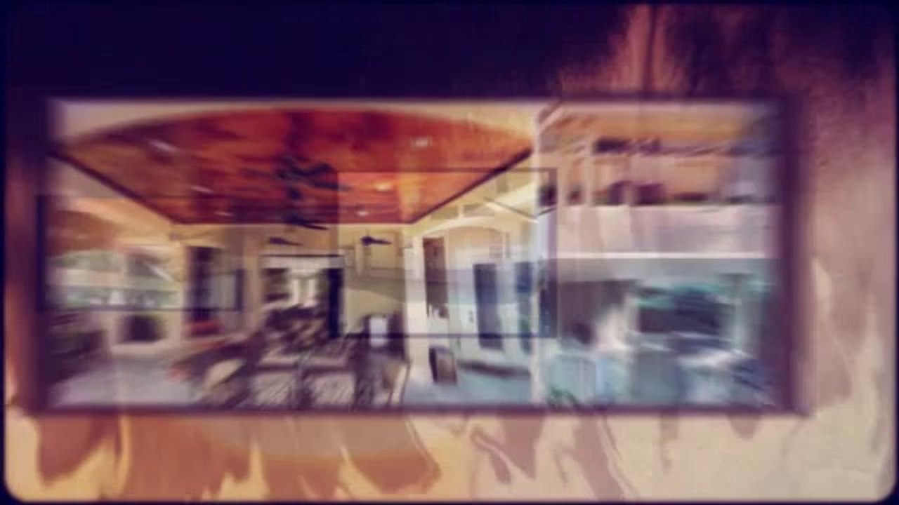 Patio Covers Houston