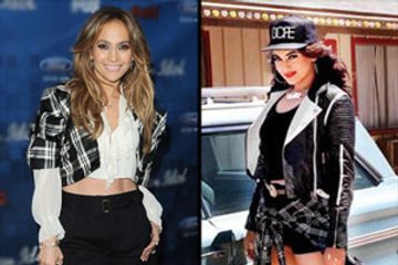 Sonakshi Sinha's Stunning Look Inspired by JLo in New Music Video & Short Film 🎬