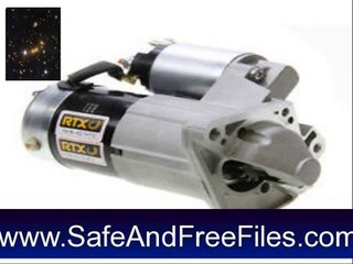 Get Saver Starter 1.5 Serial Key Free Download