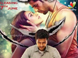 Ek Villain Public Review | Hindi Movie | Sidharth Malhotra, Shraddha Kapoor, Reteish Deshmukh