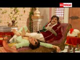 Akbar Birbal Ep 53 : 09th July (01)