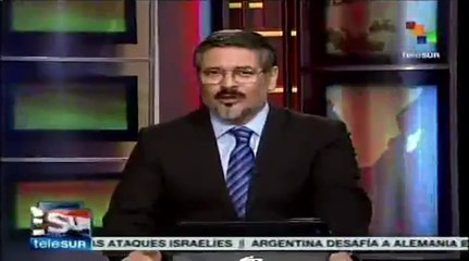 EE.UU.: Senado debatirá aprobación de presupuesto para tema migratorio