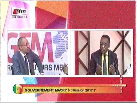 Débat TFM (partie2)