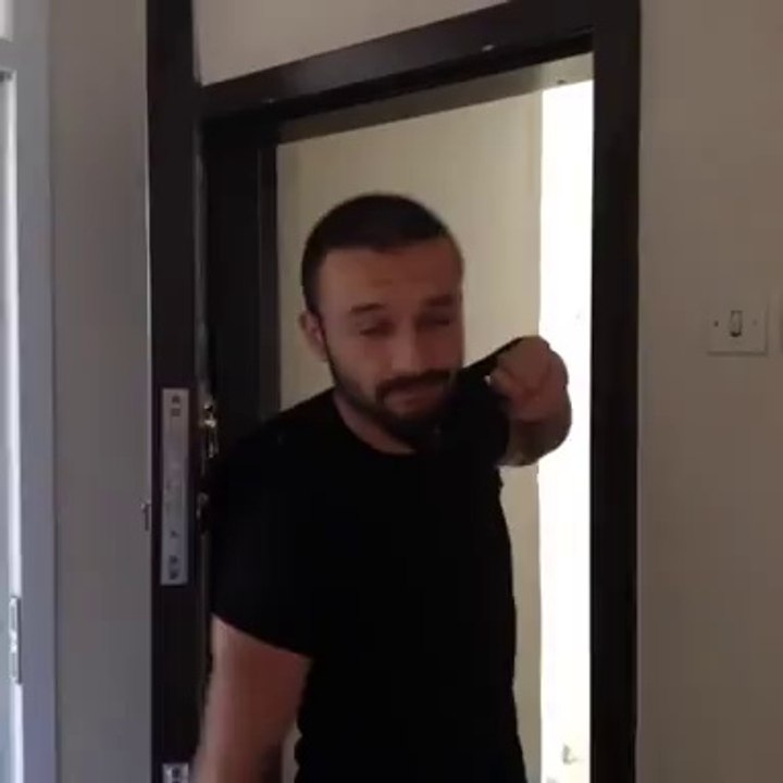 55