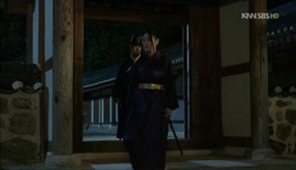 아밤abam『5넷』세종아로마覺 경기아로마脛 천안아로마羹 유성아로마干