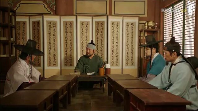 수원유흥마트』uhmart.net】수원오피,동대문오피,수원오피,건대오피,수원오피