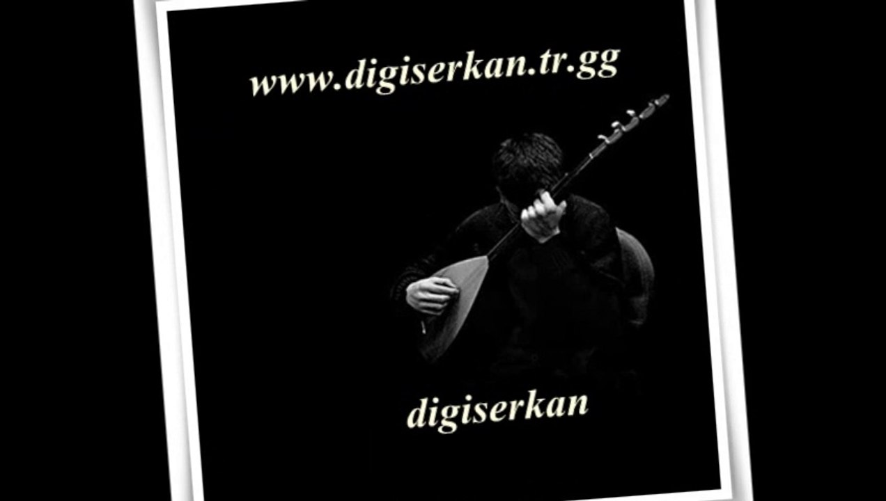 BELKIS AKKALE IZZET ALTINMESE  ERZINCANIM DIGISERKAN