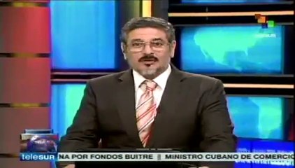 Permanece alerta naranja en Guatemala tras terremoto