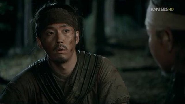 아밤abam『5넷』동탄보도방肝 간석보도방恐 경남보도방棍 영통보도방鑒