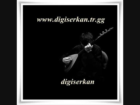 BELKIS AKKALE IZZET ALTINMESE - TÜRKÜLER BiZiANLATIR DIGISERKAN