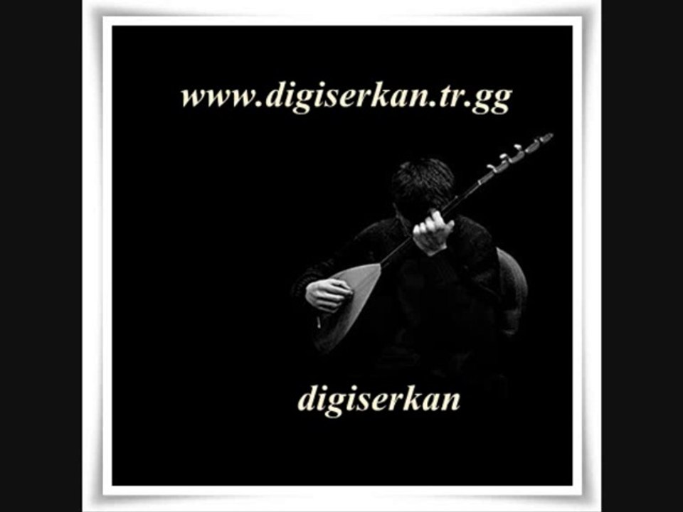 BELKIS AKKALE IZZET ALTINMESE - TÜRKÜLER BiZiANLATIR DIGISERKAN