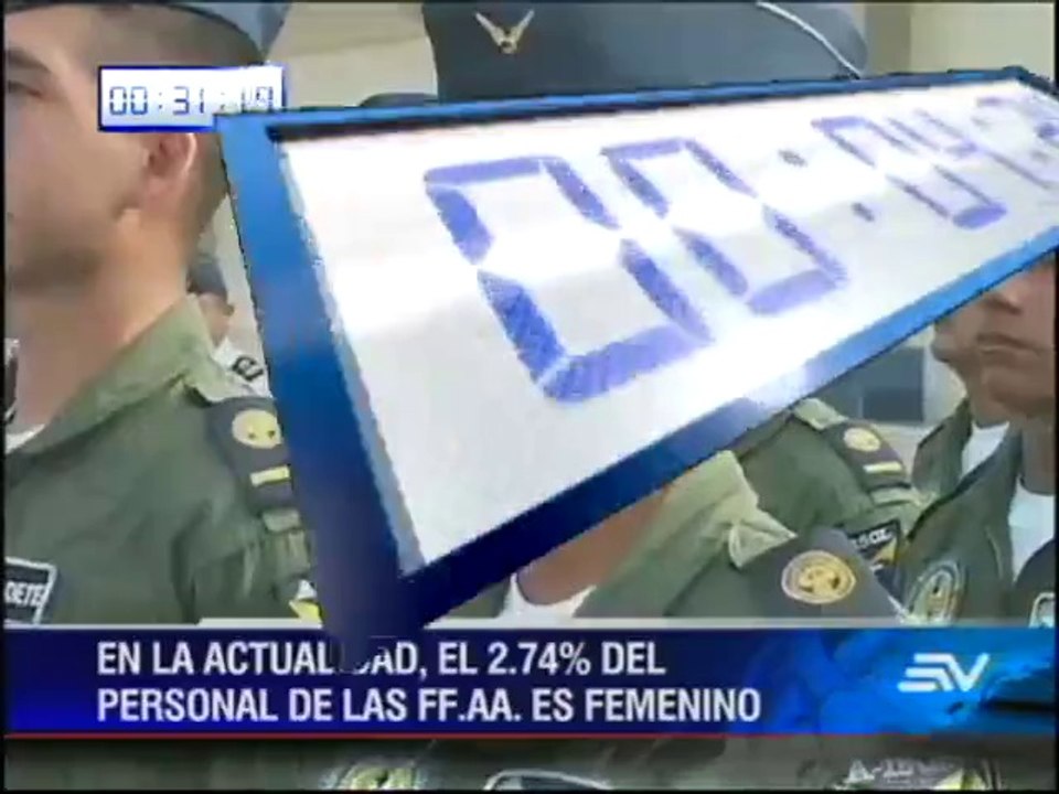 Noticias en 1 Minuto