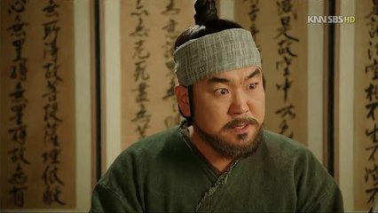 광명유흥마트』uhmart.net】광명오피,선초오피,광명오피,신대방오피,광명오피