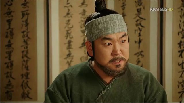 광명유흥마트』uhmart.net】광명오피,선초오피,광명오피,신대방오피,광명오피