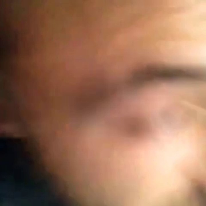 67