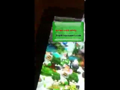 Dragon vale How to get Lots of Free Gems (easy tutorial) ReMake