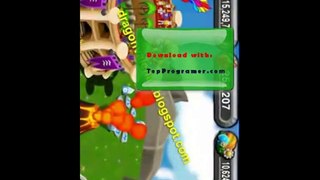 DragonVale Android Apk Hack Coins, Gems and Diamonds  Download Free Cheats