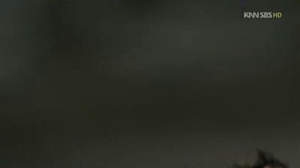 아찔한밤abam『5넷』창동보도방嫁 평촌보도방餃 서초보도방康 부평보도방車