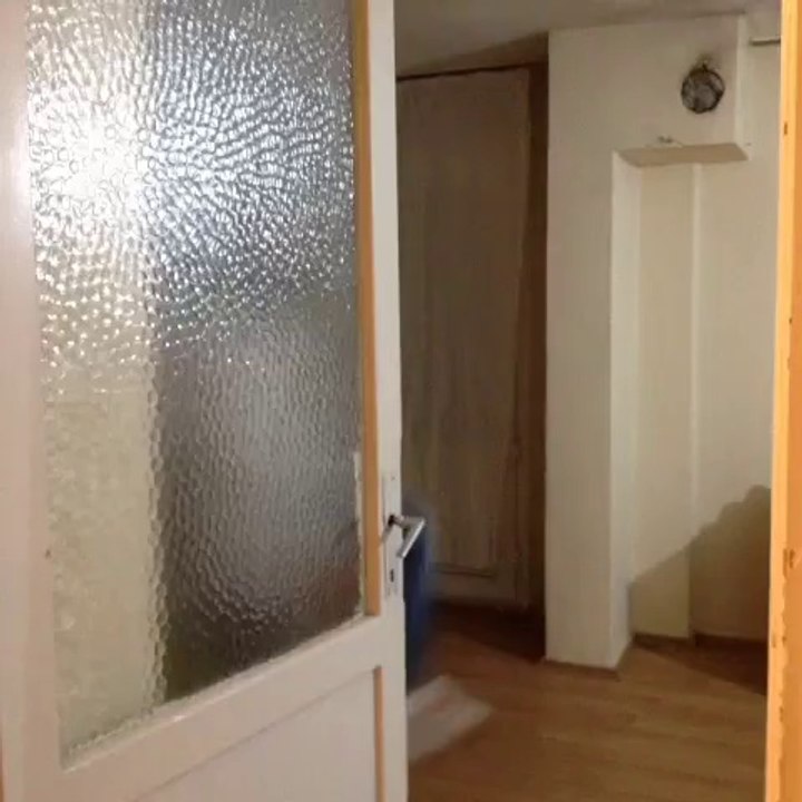 66