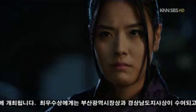 아밤abam『5넷』부산아로마稈 청주아로마傾 원주아로마睾 수유아로마癎