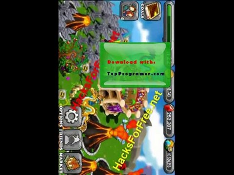 DragonVale iOS Hack App How To Hack codes, gems, coins Download Free Cheats