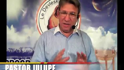 Presentacion  Pastores   Bebelo Stevo  Gigel   Aresli Eh Vriamia