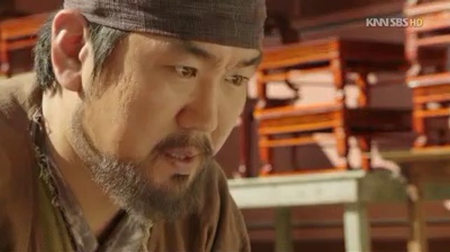 아밤abam『5넷』인천논현보도방敎 부산보도방戒 일산보도방遣 성정동보도방覺