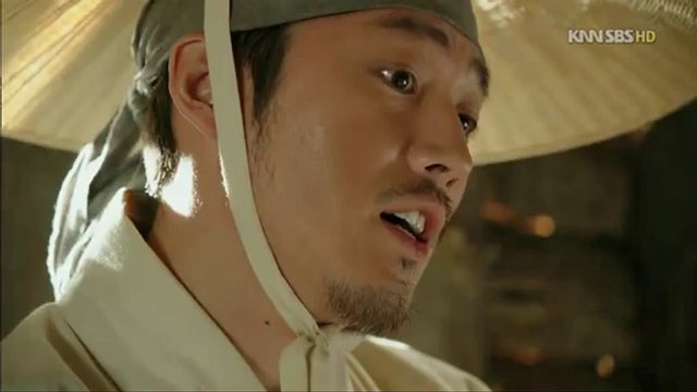 아찔한밤abam『5넷』구로미러룸愷 역삼미러룸袴 상봉미러룸見 청주미러룸駕