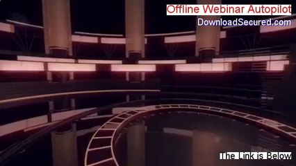 Offline Webinar Autopilot Download (Legit Download)