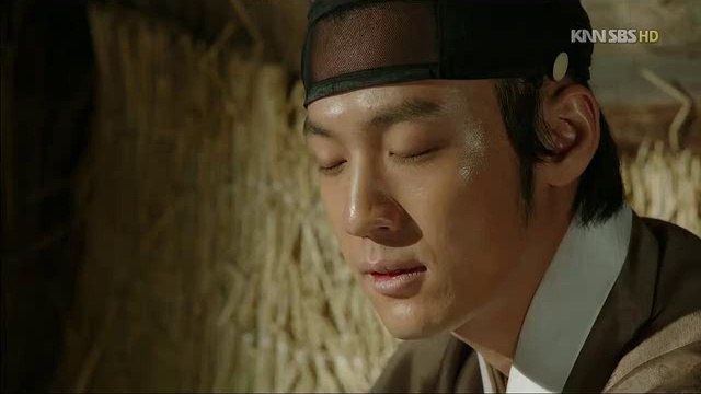 아찔한밤abam『5넷』부평미러룸价 부평미러룸廓 종로미러룸肝 강남미러룸庚