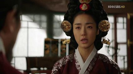 아찔한밤abam『5넷』광주소프트룸痼 평촌소프트룸巾 잠실소프트룸坵 원주소프트룸孔